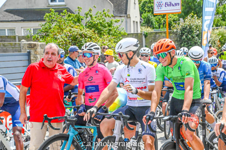 Ronde-Finisterienne-Guisseny-43.jpg