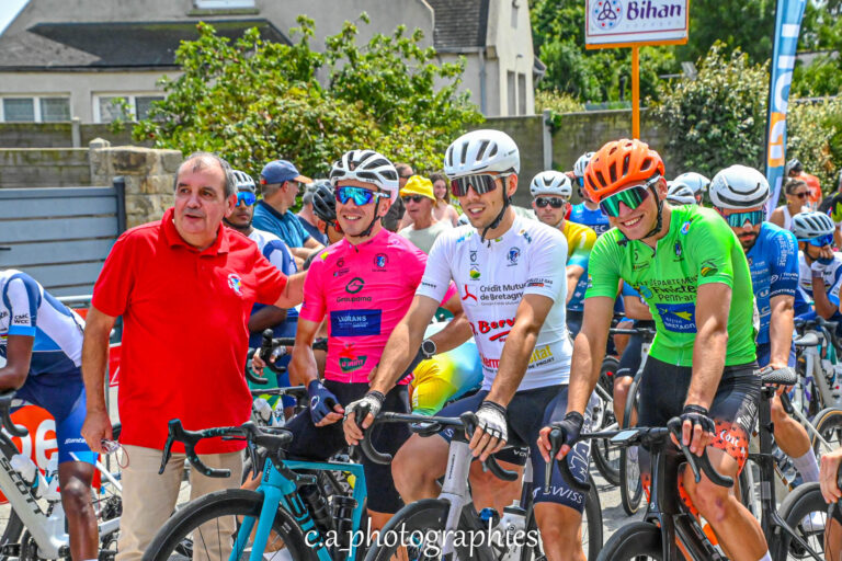 Ronde-Finisterienne-Guisseny-44.jpg