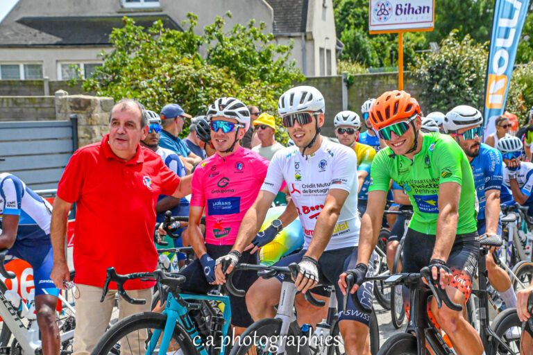 Ronde-Finisterienne-Guisseny-45.jpg