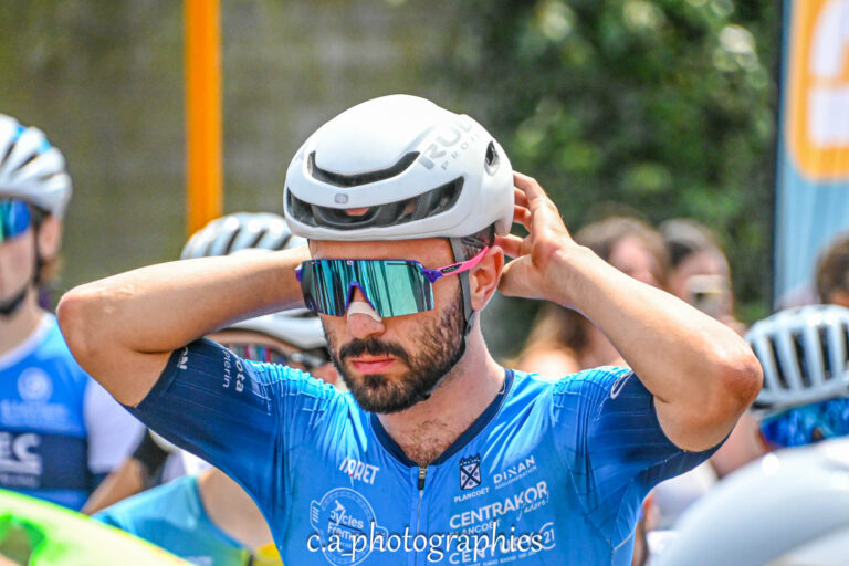 Ronde-Finisterienne-Guisseny-47.jpg