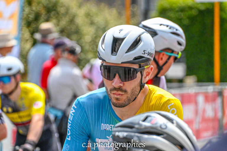Ronde-Finisterienne-Guisseny-5-1.jpg