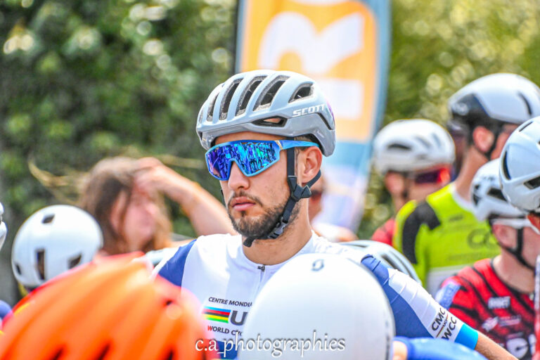 Ronde-Finisterienne-Guisseny-55.jpg
