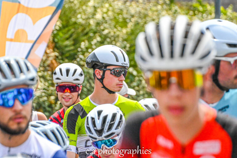 Ronde-Finisterienne-Guisseny-57.jpg