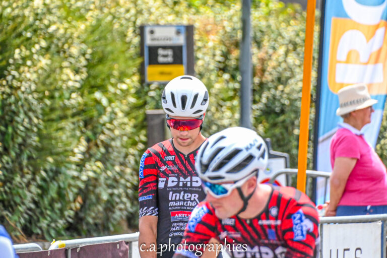Ronde-Finisterienne-Guisseny-6-1.jpg