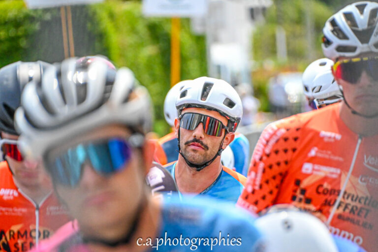 Ronde-Finisterienne-Guisseny-60.jpg