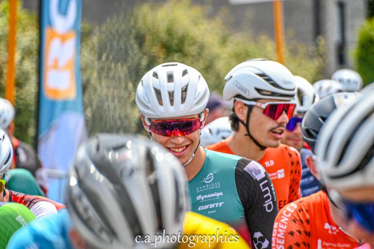 Ronde-Finisterienne-Guisseny-62.jpg