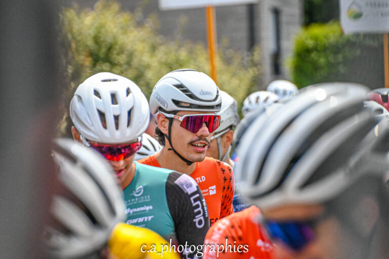 Ronde-Finisterienne-Guisseny-63.jpg