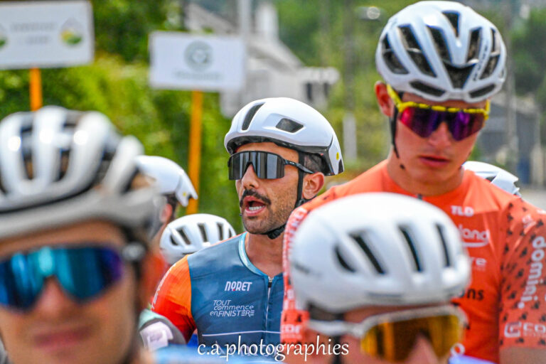Ronde-Finisterienne-Guisseny-66.jpg