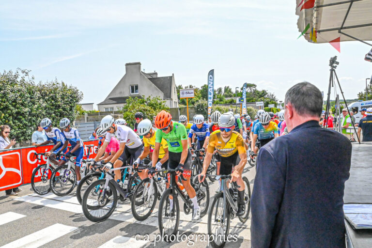 Ronde-Finisterienne-Guisseny-68.jpg
