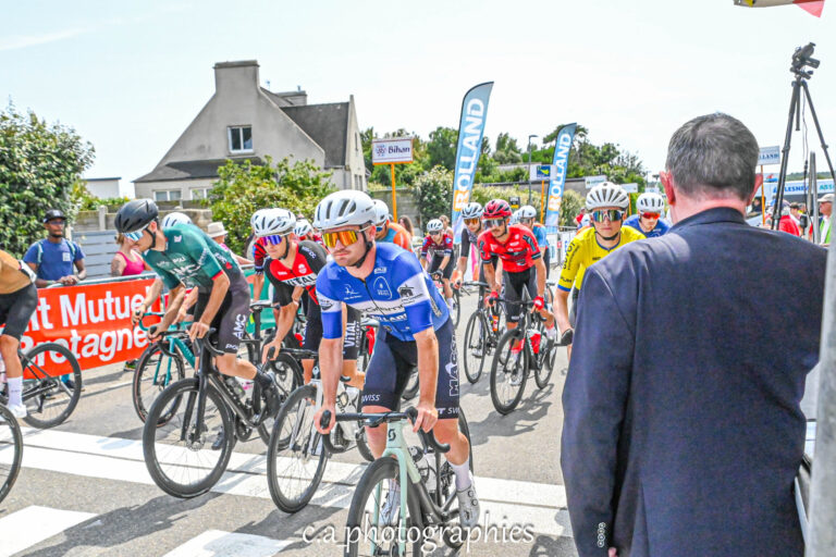 Ronde-Finisterienne-Guisseny-74.jpg