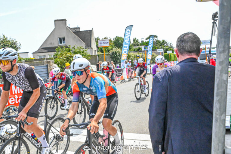 Ronde-Finisterienne-Guisseny-77.jpg