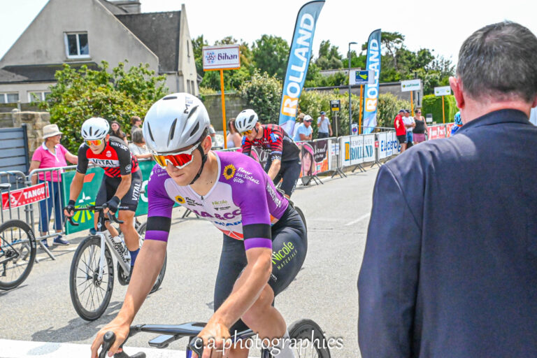 Ronde-Finisterienne-Guisseny-78.jpg