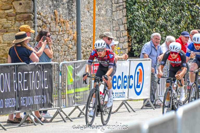 Ronde-Finisterienne-Guisseny-80.jpg