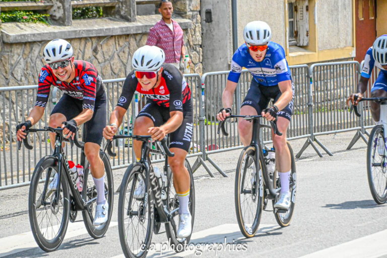 Ronde-Finisterienne-Guisseny-83.jpg