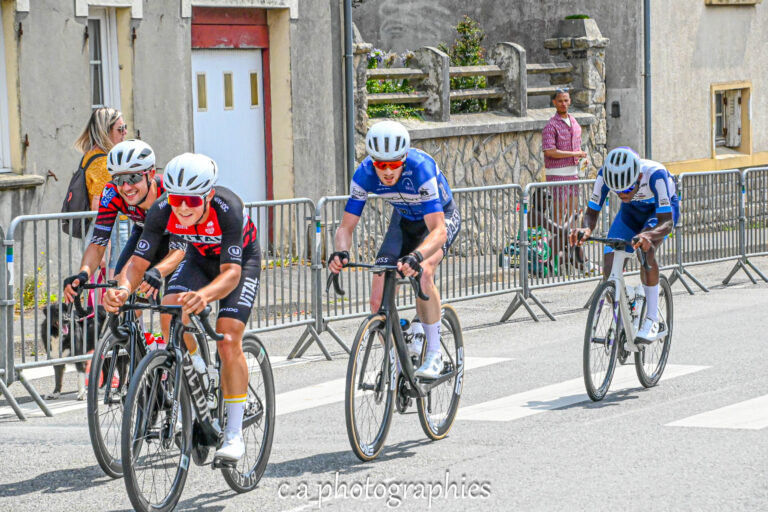 Ronde-Finisterienne-Guisseny-84.jpg