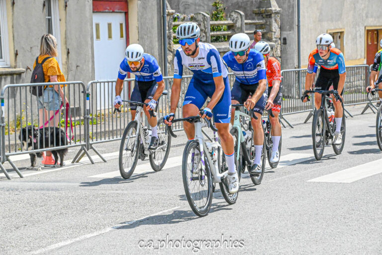 Ronde-Finisterienne-Guisseny-87.jpg