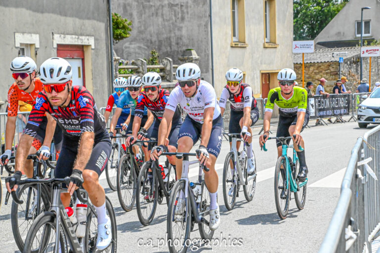 Ronde-Finisterienne-Guisseny-97.jpg