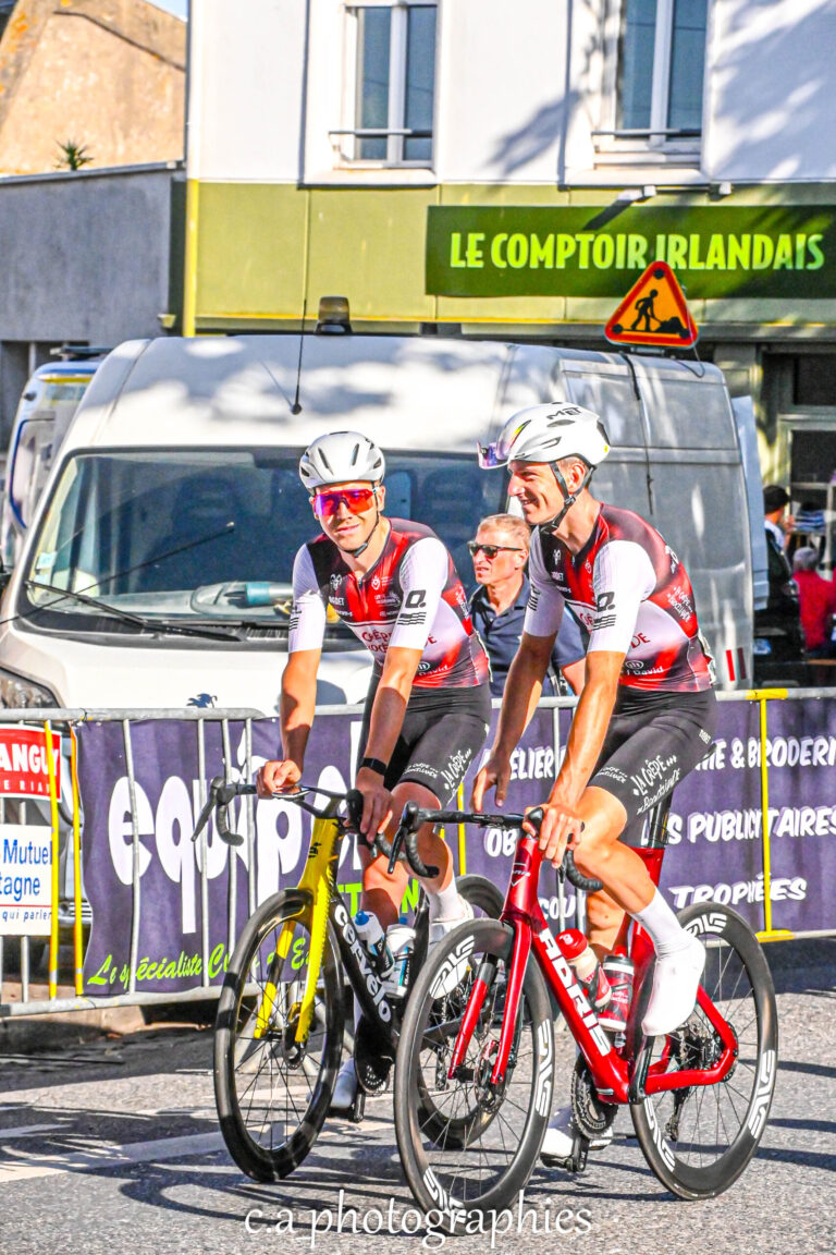 Ronde-Finisterienne-Lorient-10.jpg