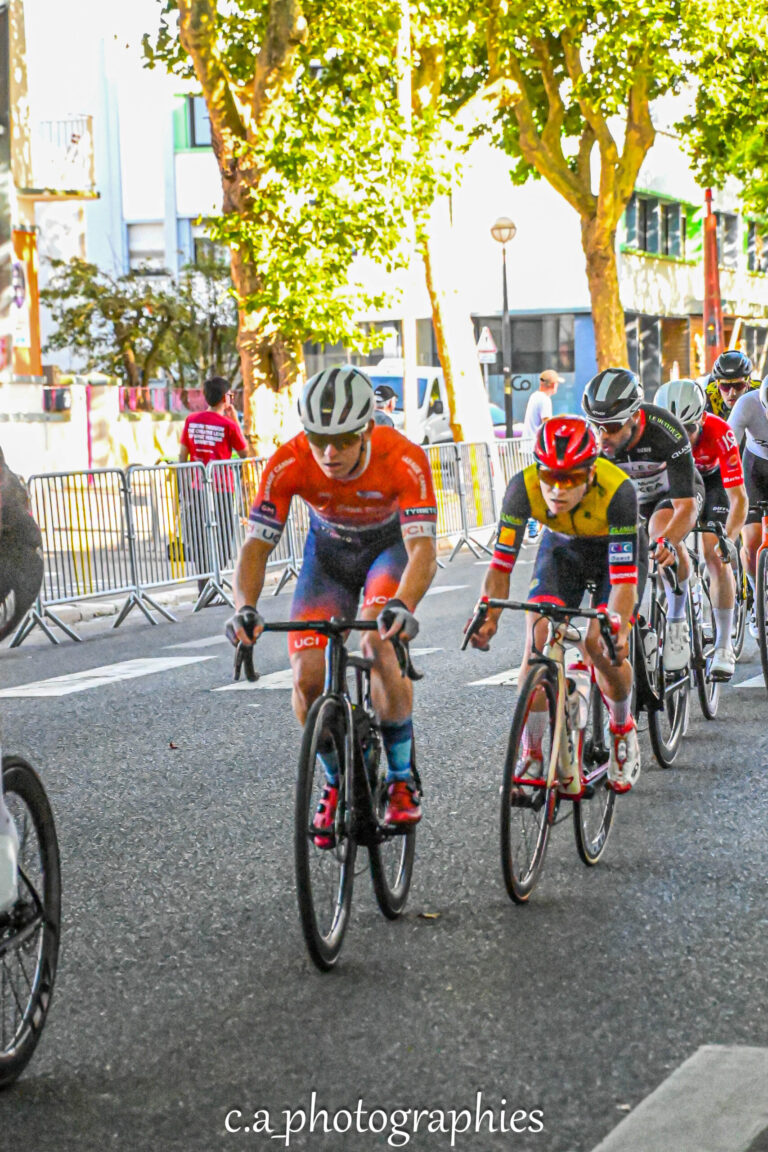 Ronde-Finisterienne-Lorient-102.jpg