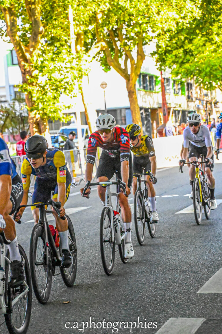 Ronde-Finisterienne-Lorient-108.jpg