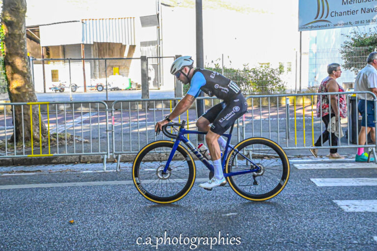 Ronde-Finisterienne-Lorient-109.jpg