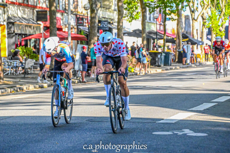 Ronde-Finisterienne-Lorient-111.jpg