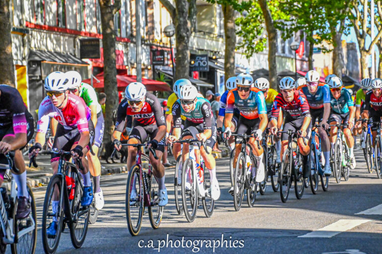 Ronde-Finisterienne-Lorient-114.jpg