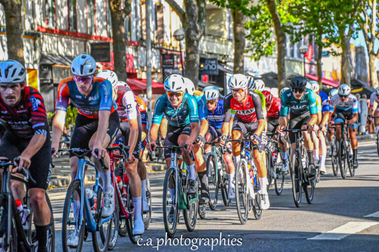 Ronde-Finisterienne-Lorient-115.jpg