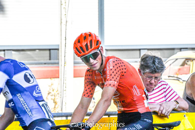 Ronde-Finisterienne-Lorient-14.jpg