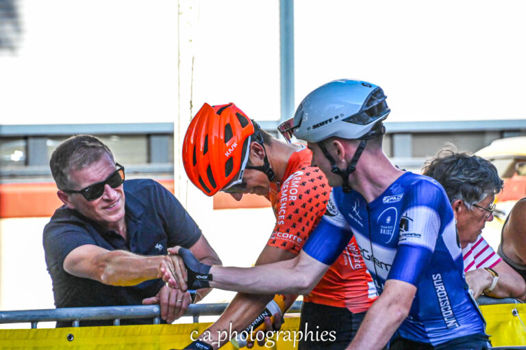 Ronde-Finisterienne-Lorient-17.jpg