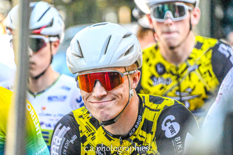 Ronde-Finisterienne-Lorient-19.jpg