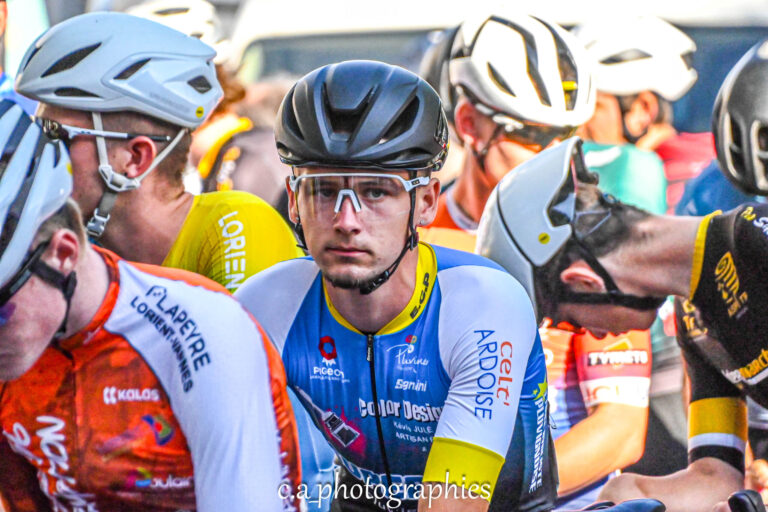Ronde-Finisterienne-Lorient-24.jpg