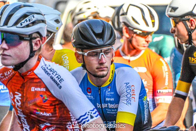 Ronde-Finisterienne-Lorient-25.jpg
