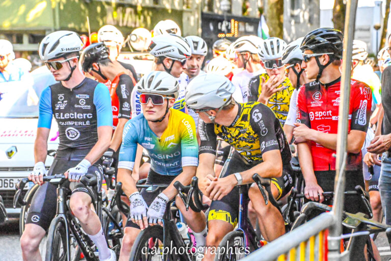 Ronde-Finisterienne-Lorient-36.jpg