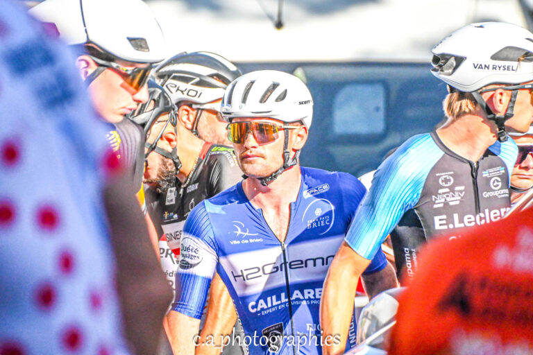 Ronde-Finisterienne-Lorient-38.jpg