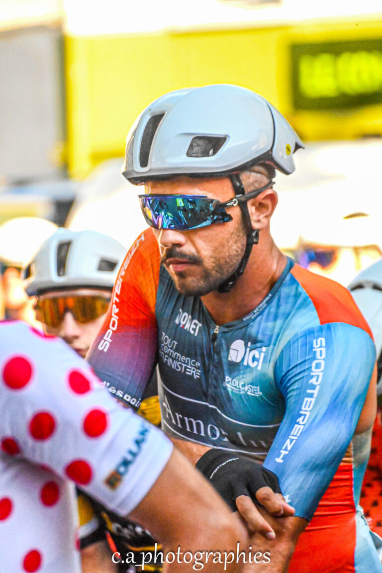 Ronde-Finisterienne-Lorient-43.jpg