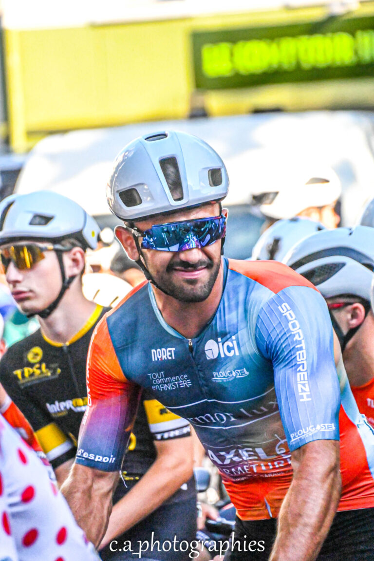 Ronde-Finisterienne-Lorient-44.jpg