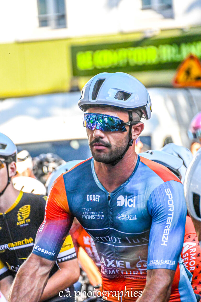 Ronde-Finisterienne-Lorient-45.jpg