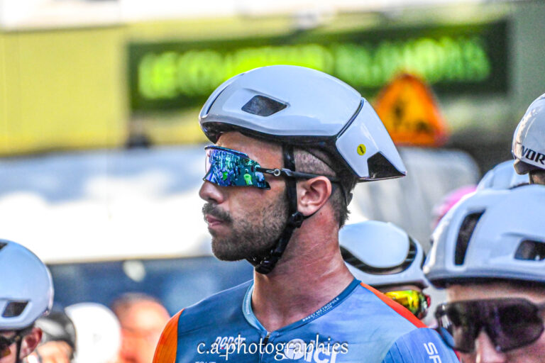 Ronde-Finisterienne-Lorient-48.jpg