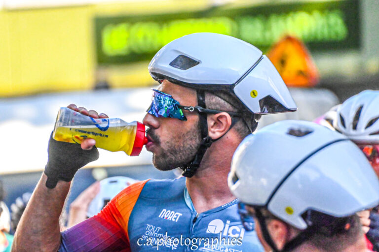 Ronde-Finisterienne-Lorient-49.jpg