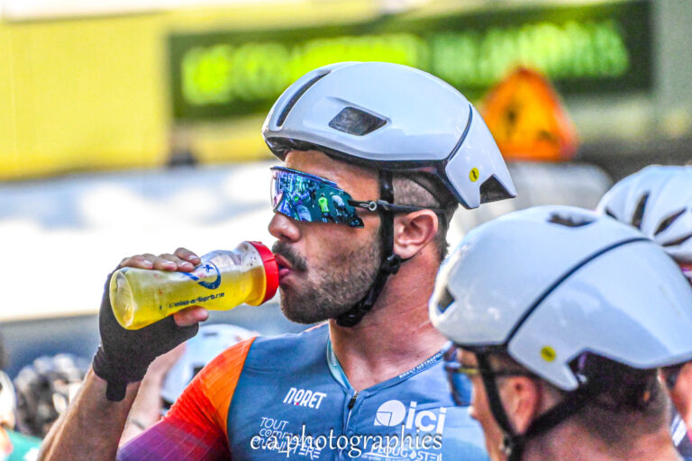 Ronde-Finisterienne-Lorient-50.jpg