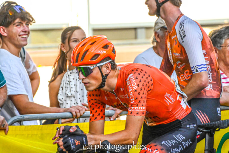 Ronde-Finisterienne-Lorient-53.jpg