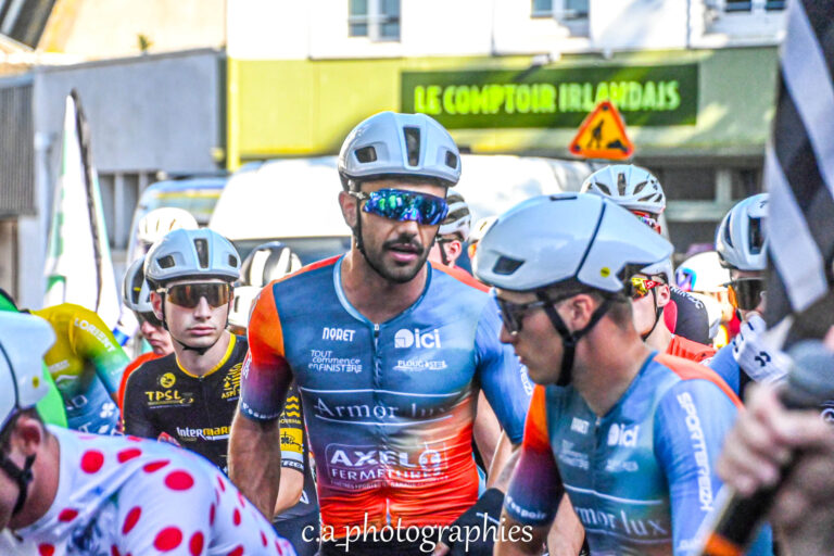 Ronde-Finisterienne-Lorient-65.jpg