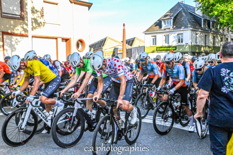 Ronde-Finisterienne-Lorient-66.jpg