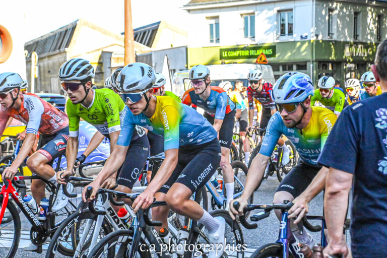 Ronde-Finisterienne-Lorient-73.jpg