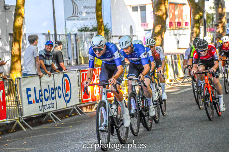 Ronde-Finisterienne-Lorient-82.jpg