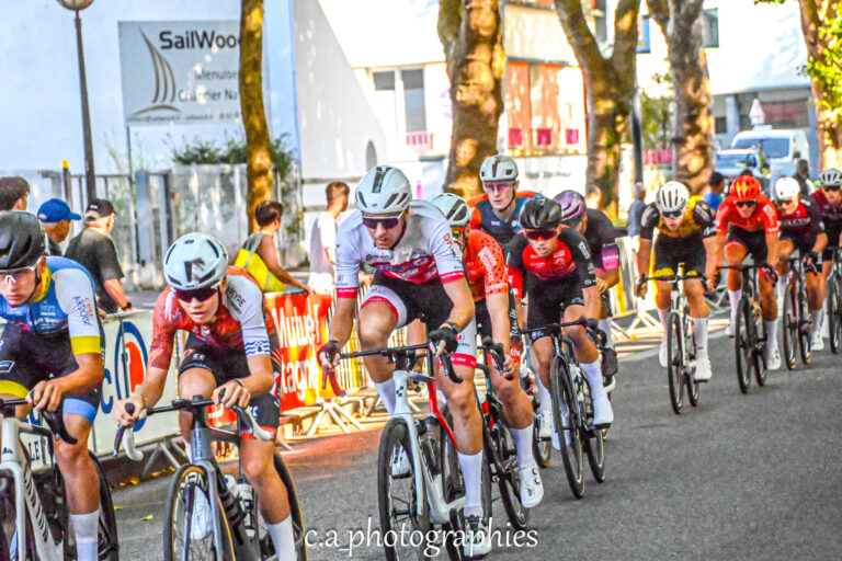 Ronde-Finisterienne-Lorient-84.jpg