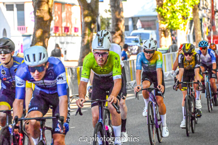 Ronde-Finisterienne-Lorient-87.jpg