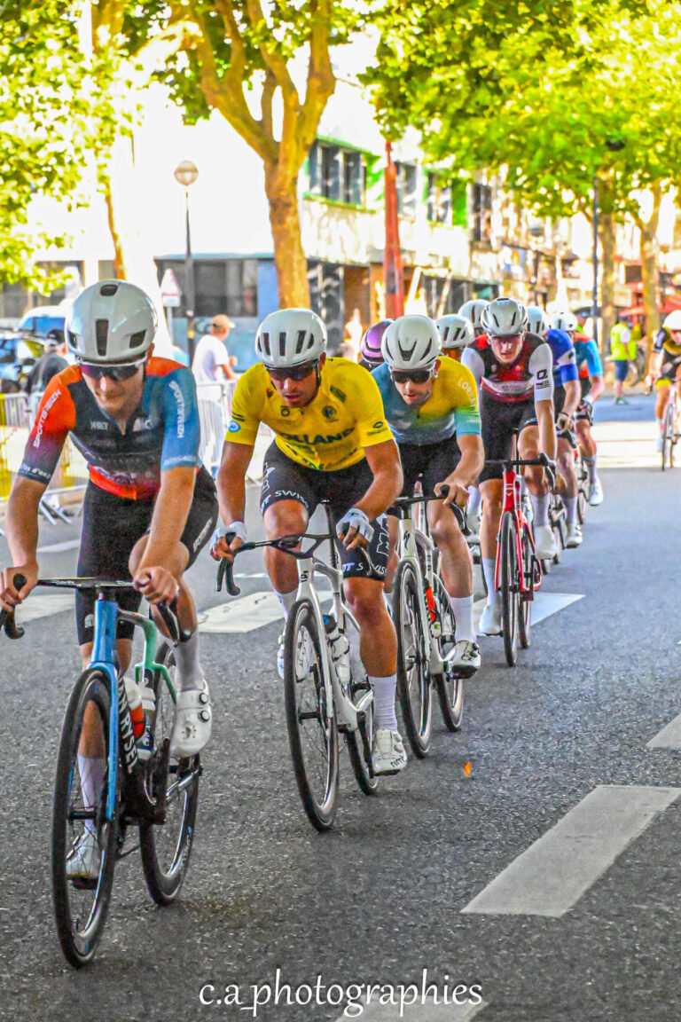 Ronde-Finisterienne-Lorient-90.jpg