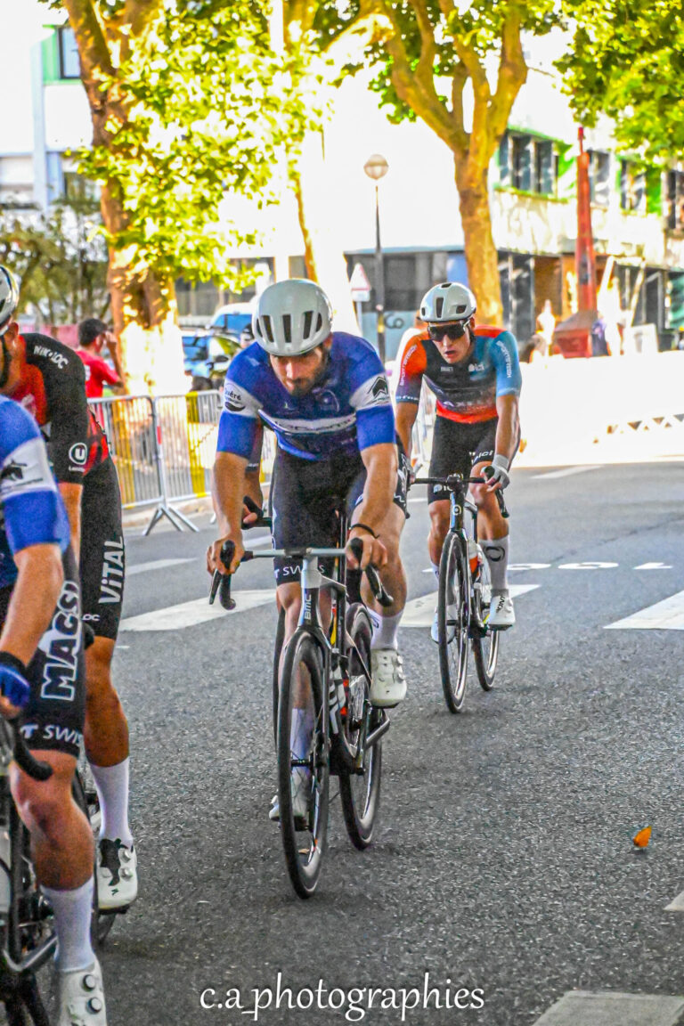 Ronde-Finisterienne-Lorient-91.jpg